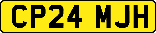 CP24MJH