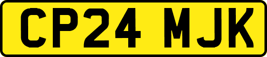 CP24MJK