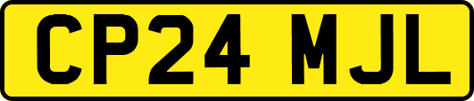 CP24MJL