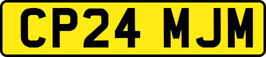 CP24MJM