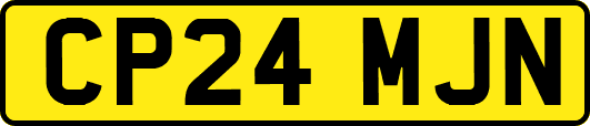 CP24MJN
