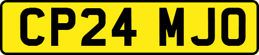 CP24MJO