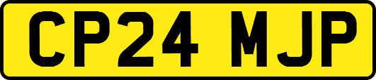 CP24MJP