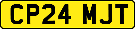 CP24MJT