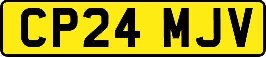 CP24MJV