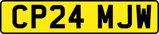 CP24MJW
