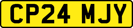 CP24MJY