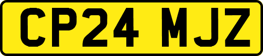 CP24MJZ