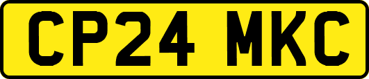 CP24MKC