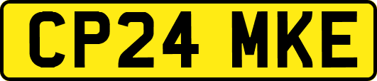 CP24MKE