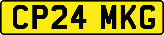 CP24MKG