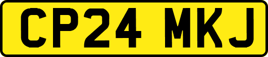 CP24MKJ