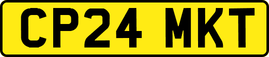 CP24MKT