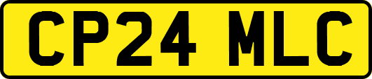 CP24MLC