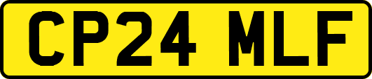 CP24MLF