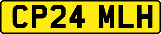 CP24MLH