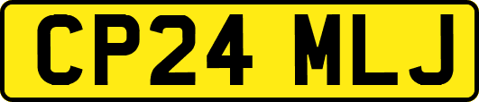 CP24MLJ