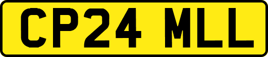 CP24MLL