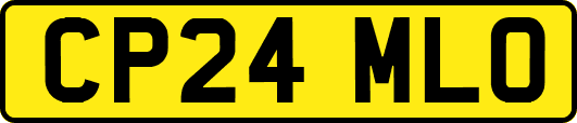 CP24MLO