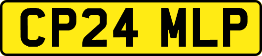 CP24MLP