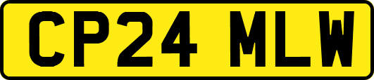 CP24MLW