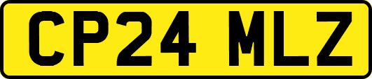 CP24MLZ