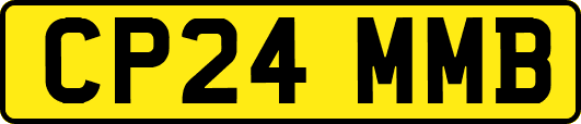 CP24MMB