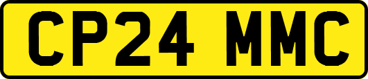 CP24MMC