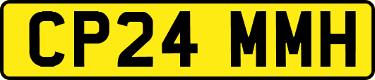 CP24MMH