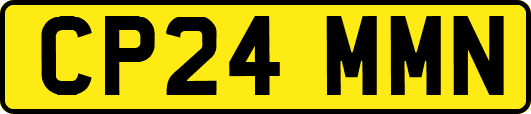 CP24MMN