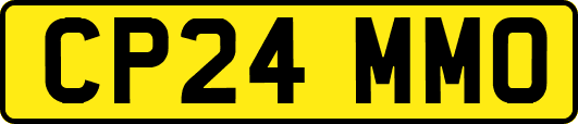 CP24MMO