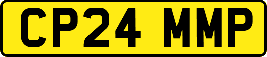 CP24MMP