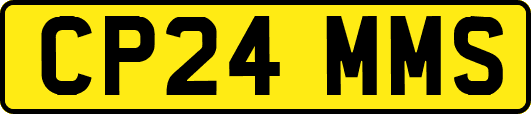 CP24MMS