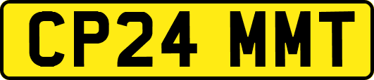 CP24MMT