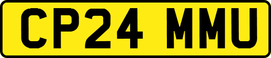 CP24MMU