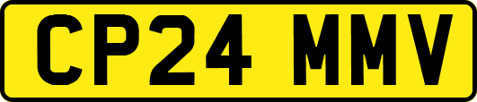 CP24MMV