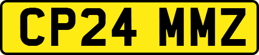 CP24MMZ