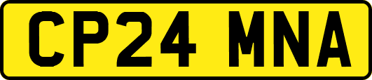 CP24MNA