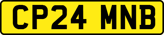 CP24MNB