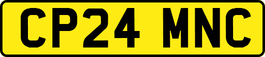 CP24MNC