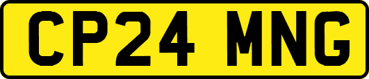 CP24MNG