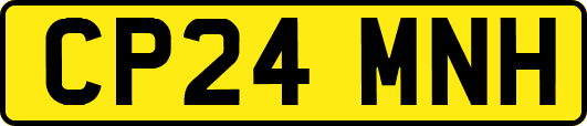 CP24MNH