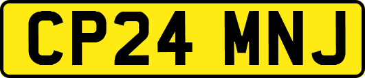 CP24MNJ