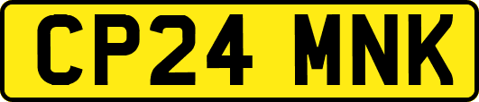 CP24MNK
