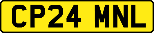 CP24MNL