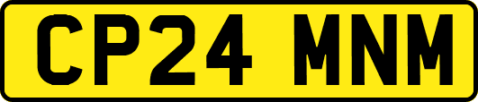 CP24MNM