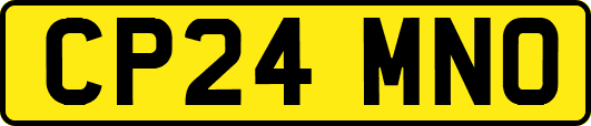 CP24MNO