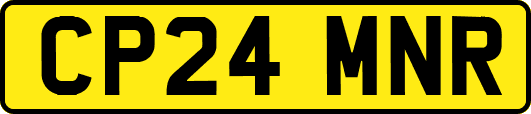 CP24MNR