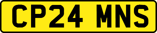 CP24MNS