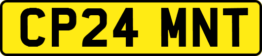 CP24MNT